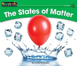 States of Matter