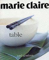 Marie Claire Style: Table - Thryft