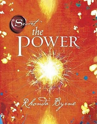 The Power - Thryft