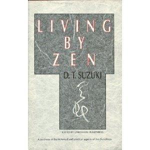 Living By Zen - Thryft