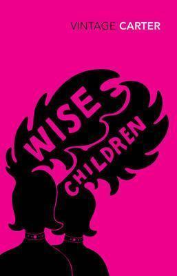 Wise Children - Thryft