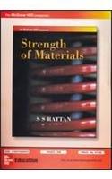 Strength Of Materials - Thryft