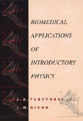 Biomedical Applications of Introductory Physics (WSE) - Thryft