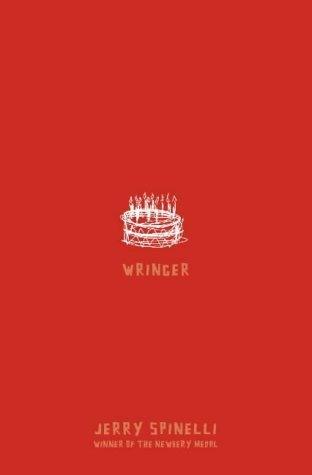 Wringer - Thryft