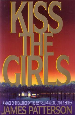 Kiss the Girls - Thryft