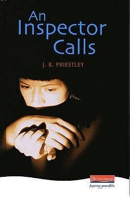 An Inspector Calls - Thryft