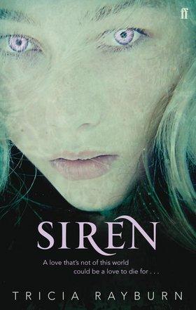 Siren - Thryft