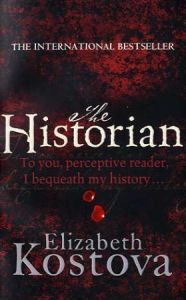 The Historian