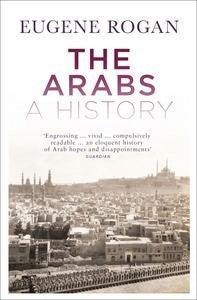 The Arabs : A History - Thryft