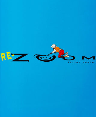 Re-Zoom