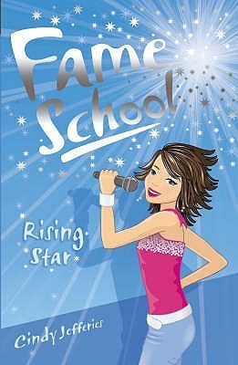 Rising Star - Fame School