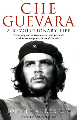 Che Guevara - Thryft