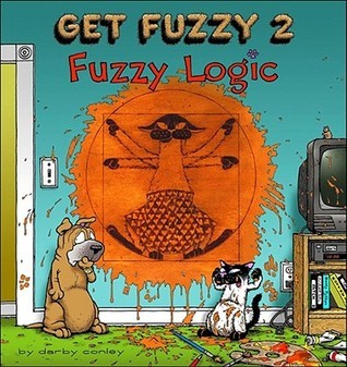 Fuzzy Logic