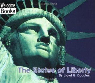 The Statue of Liberty - Thryft