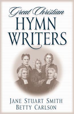 Great Christian Hymn Writers - Thryft