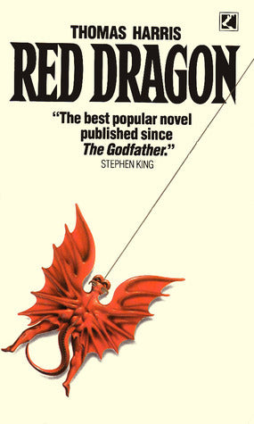 Red Dragon