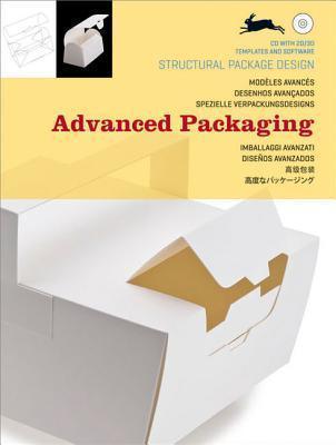 Advanced Packaging - Thryft