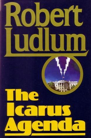 The Icarus Agenda