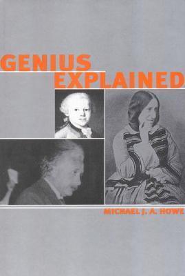 Genius Explained - Thryft