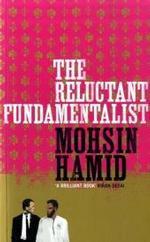 The Reluctant Fundamentalist