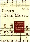 Learn to Read Music - An Introduction to Keys, Chords, Notes, Beats and Everything Else You Need to Know