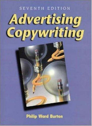 Advertising Copywriting - Thryft