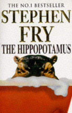 The Hippopotamus - Thryft