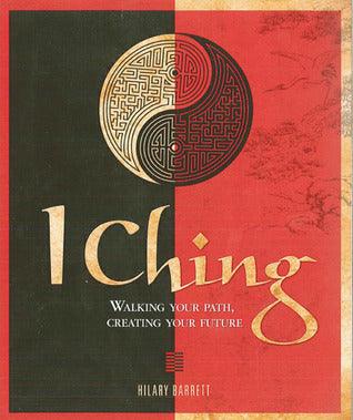 I Ching - Thryft