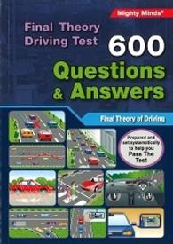 600 Questions & Answers (Final) 0159-22