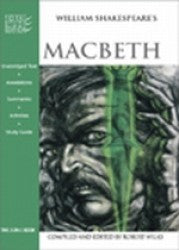 Macbeth