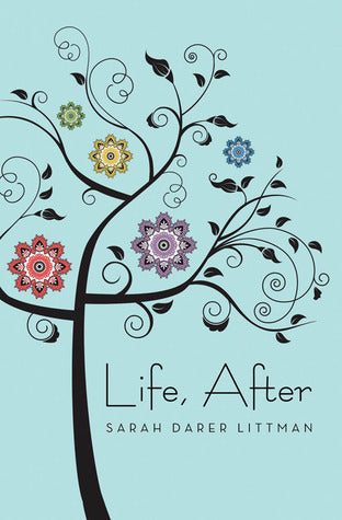 Life After