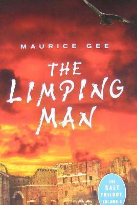 The Limping Man - Thryft