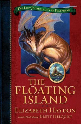 The Floating Island