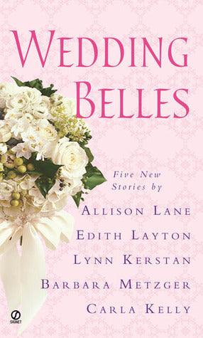 Wedding Belles - Thryft