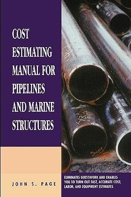 Manual Of Practical Pipeline Construction - Thryft