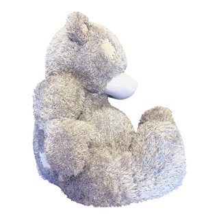 Tatty Teddy Plush Bear