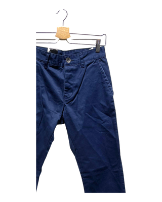 Drdenim Jeansmakers