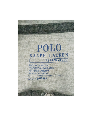 Ralph Lauren