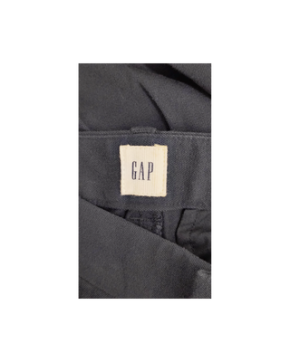 Gap