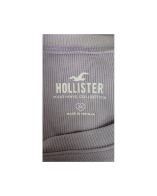 Hollister