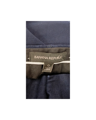 Banana Republic