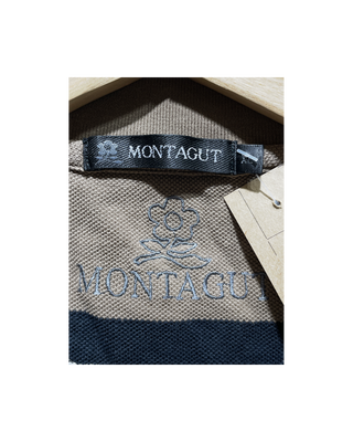 Montagut