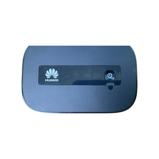 Huawei E5332 Mobile WiFi