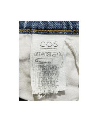 Cos