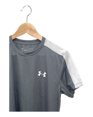 Under Armour