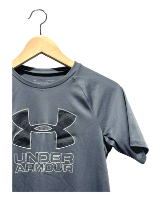 Under Armour