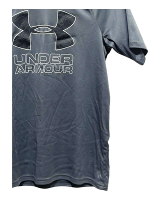 Under Armour