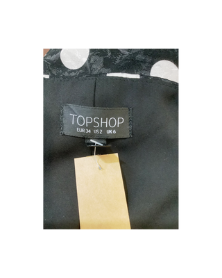 Topshop