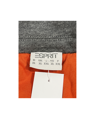 Esprit