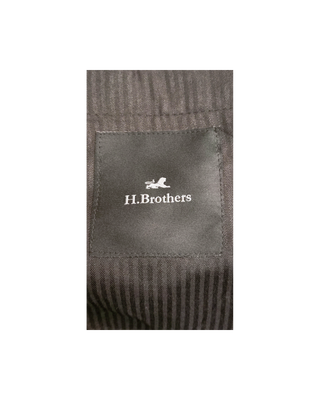 H.Brothers